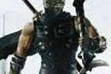 Ninja Gaiden 2