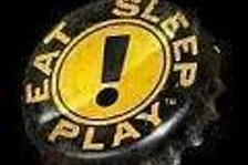 Jaffe se ptá na další Twisted Metal