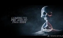 Nový trailer na remake hry Until Dawn, vyjde během podzimu