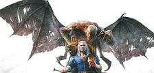 Nový trailer na Zaklínač 3: Divoký hon – O víně a krvi ukazuje novou lokaci