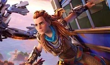 Aloy míří do Fortnite, PlayStation hráči se mohou těšit na exkluzivní turnaj