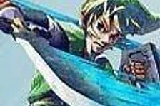 Reggie: Zelda: Skyward Sword na Wii U nebude