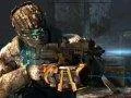 Dead Space 3 oficiálně v únoru pro PS3 a Xbox 360