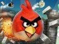 Angry Birds brzy přiletí na konzole