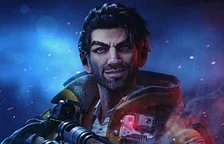 Představen čtvrtý hrdina hry Redfall - Devinder Crousley