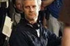 Uncharted film má nového režiséra - Neil Burger