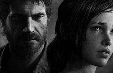 The Last of Us se prodalo 17 milionů kopií
