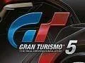 Lidštější AI v Gran Turismo 5?