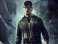 Silent Hill Downpour – deníček o hudbě