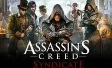 Nové gameplay video na Assassin’s Creed Syndicate