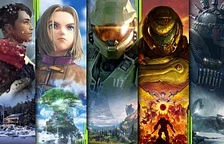 Xbox Game Pass Ultimate za 26 Kč už platí pouze na 14 dní