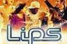 Lips si nevede moc dobře