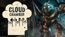 Vývoj nového Bioshocku nejde podle plánu, bylo vyměněno vedení 