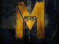 Metro: Last Light pravděpodobně bez multiplayeru