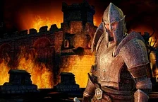 Bethesda podle nejnovějších spekulací připravuje remake hry The Elder Scrolls 4: Oblivion