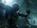 Crysis 3 - Hunter Edition trailer