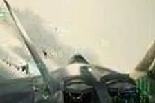 Ace Combat: Assault Horizon Gamescom trailer