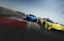 Studio Turn 10 mělo propustit polovinu svých zaměstnanců, propouštění se dotklo i studií pracujících na Call of Duty