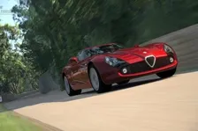 Sony v březnu příštího roku vypne servery hry Gran Turismo 6