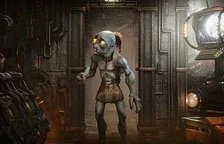 Lorne Lanning: Launch hry Oddworld: Soulstorm skrze PlayStation Plus byl pro studio zničující