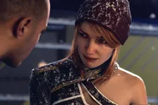 Detroit: Became Human bude mít české titulky