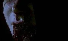 Horor Allison Road je v plánu pro PS4 a Xbox One