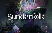 Kooperativní fantasy dobrodružná hra Sunderfolk vyjde už letos v dubnu