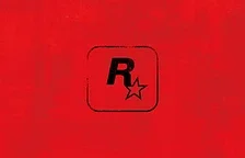 Rockstar Games zřejmě láká na brzké oznámení nové Red Dead hry