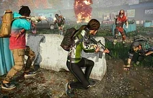 Nové podrobnosti a obrázky z Tom Clancy's The Division: Heartland