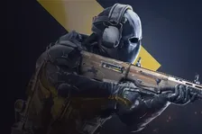 Ubisoft se rozhodl zrušit multiplayerovou akci XDefiant, k vypnutí serverů dojde příští rok v červnu