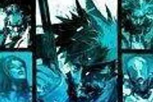 Christian Bale si Solida Snaka nezahraje, zatím...