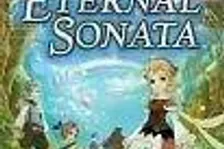 Eternal Sonata na PS3 v EU až příští rok