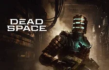 Remake hry Dead Space si odnáší ve světě vysoká hodnocení