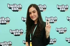 Sasha Grey si zahraje DJku v rozšíření Phantom Liberty pro Cyberpunk 2077