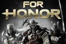Nový trailer na For Honor
