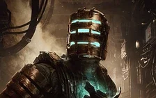 Sledujte gameplay trailer na parádně vypadající remake hry Dead Space