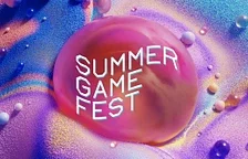 Sledujte dnes prezentaci Summer Game Fest 2025 Showcase