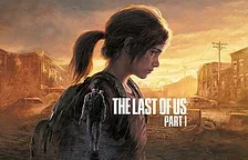 The Last of Us Part I vyjde s českou lokalizací