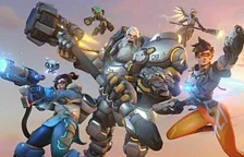 Overwatch 2 plně nahradí první díl, ten už nebude možné hrát