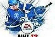 NHL 12 demoverze je online