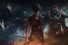 Nová nabídka práce Ubisoftu naznačuje pokračující vývoj Beyond Good and Evil 2