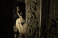 11 minut dlouhý deníček o hře Resident Evil 7 se spoustou informací