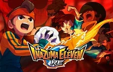 Oznámen remake Inazuma Eleven RE, hra Inazuma Eleven: Victory Road odložena na červen příštího roku