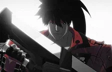 Launch trailer na bojovku Guilty Gear: Strive, známe plán na budoucí podporu