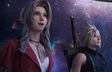 Sony o exkluzivitě Final Fantasy VII pro PlayStation, vývojáři nastínili největší výzvu pro třetí hru - UPDATE
