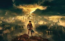 Podívejte se na gameplay trailer akční RPG hry Greedfall 2: The Dying World