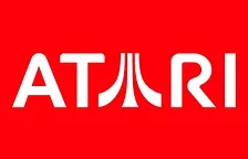 Atari se chce do budoucna zaměřovat na velké PC a konzolové hry