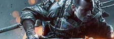Battlefield 5 bude představen během akce EA Play