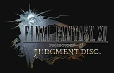 Final Fantasy XV dostane v Japonsku nové demo