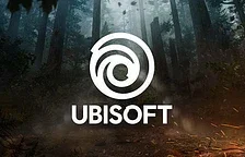 Sledujte tiskovou konferenci Ubisoftu na E3